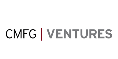 CMFG Ventures