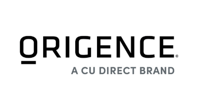 Origence Logo