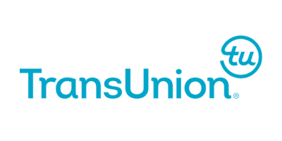 TransUnion Logo